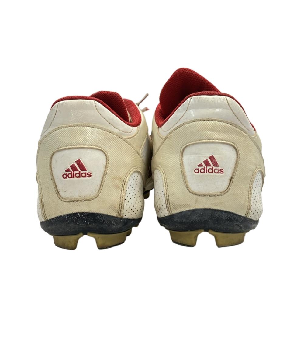 アディダス トレーニングシューズ メンズ SIZE 28.0 (XL) adidas