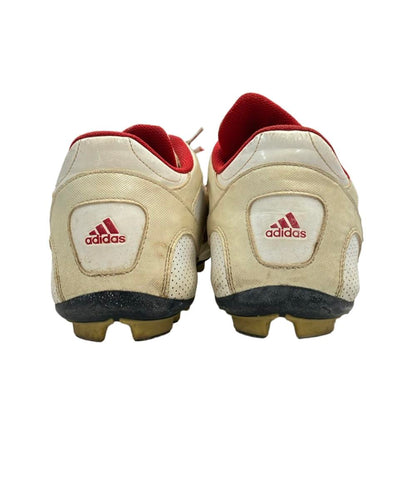 アディダス トレーニングシューズ メンズ SIZE 28.0 (XL) adidas