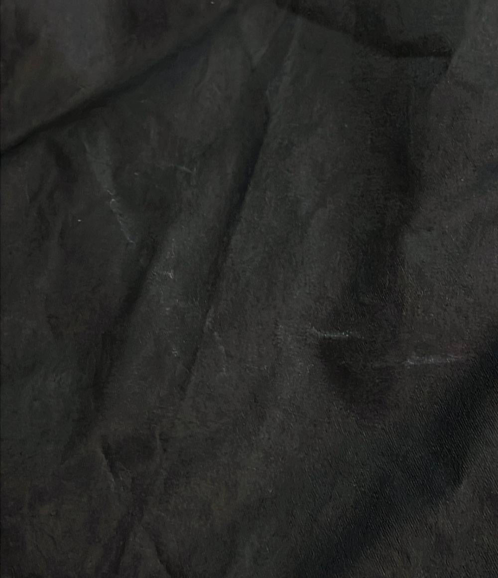 3.1フィリップリム 半袖ワンピース レディース SIZE 2 (M) 3.1 Phillip Lim