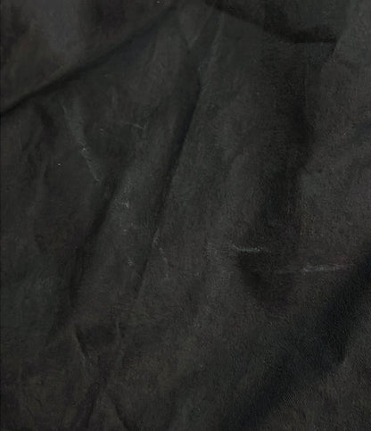 3.1フィリップリム 半袖ワンピース レディース SIZE 2 (M) 3.1 Phillip Lim