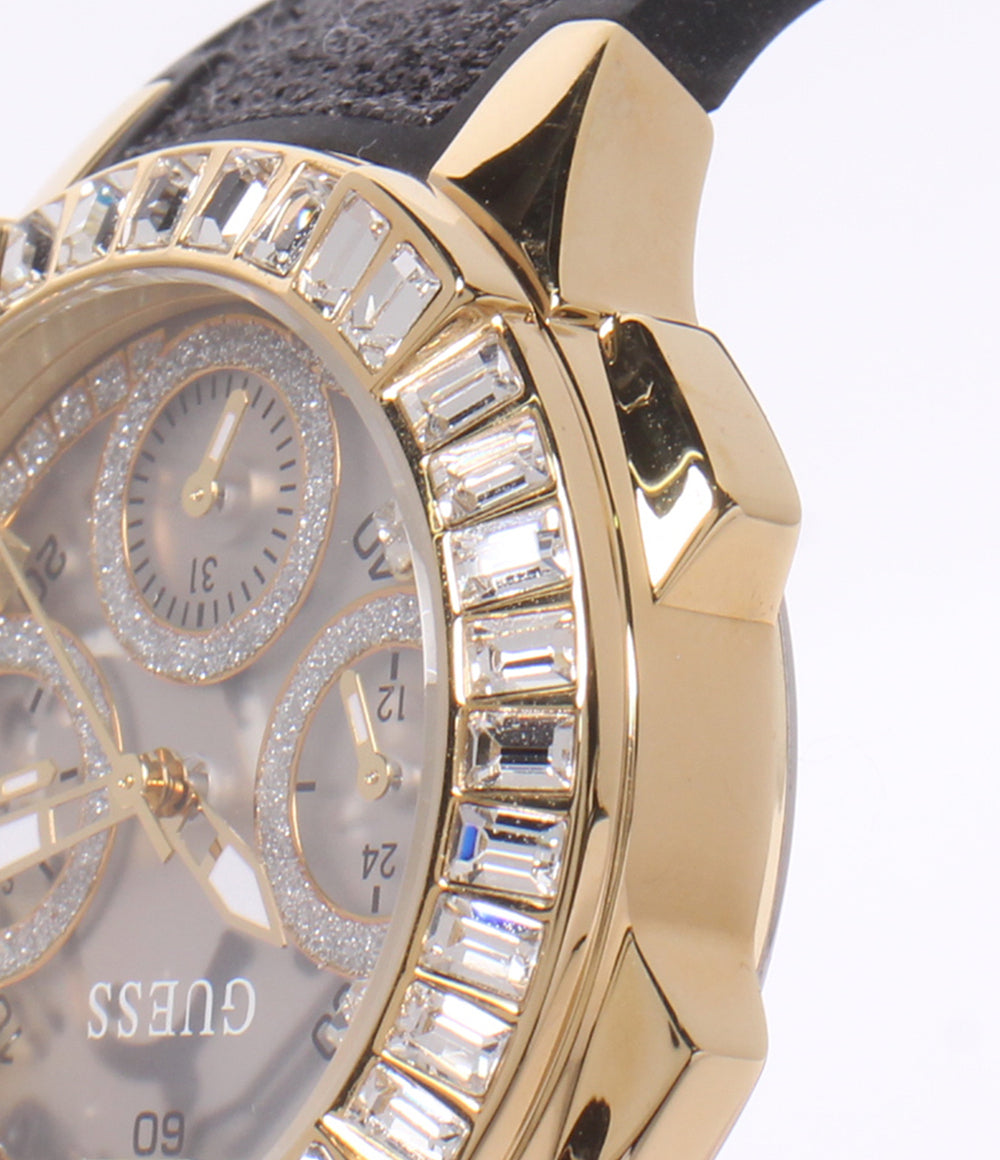 Guess 腕時計 ボムシェル BOMBSHELL クオーツ GW0313L2 レディース ゲス