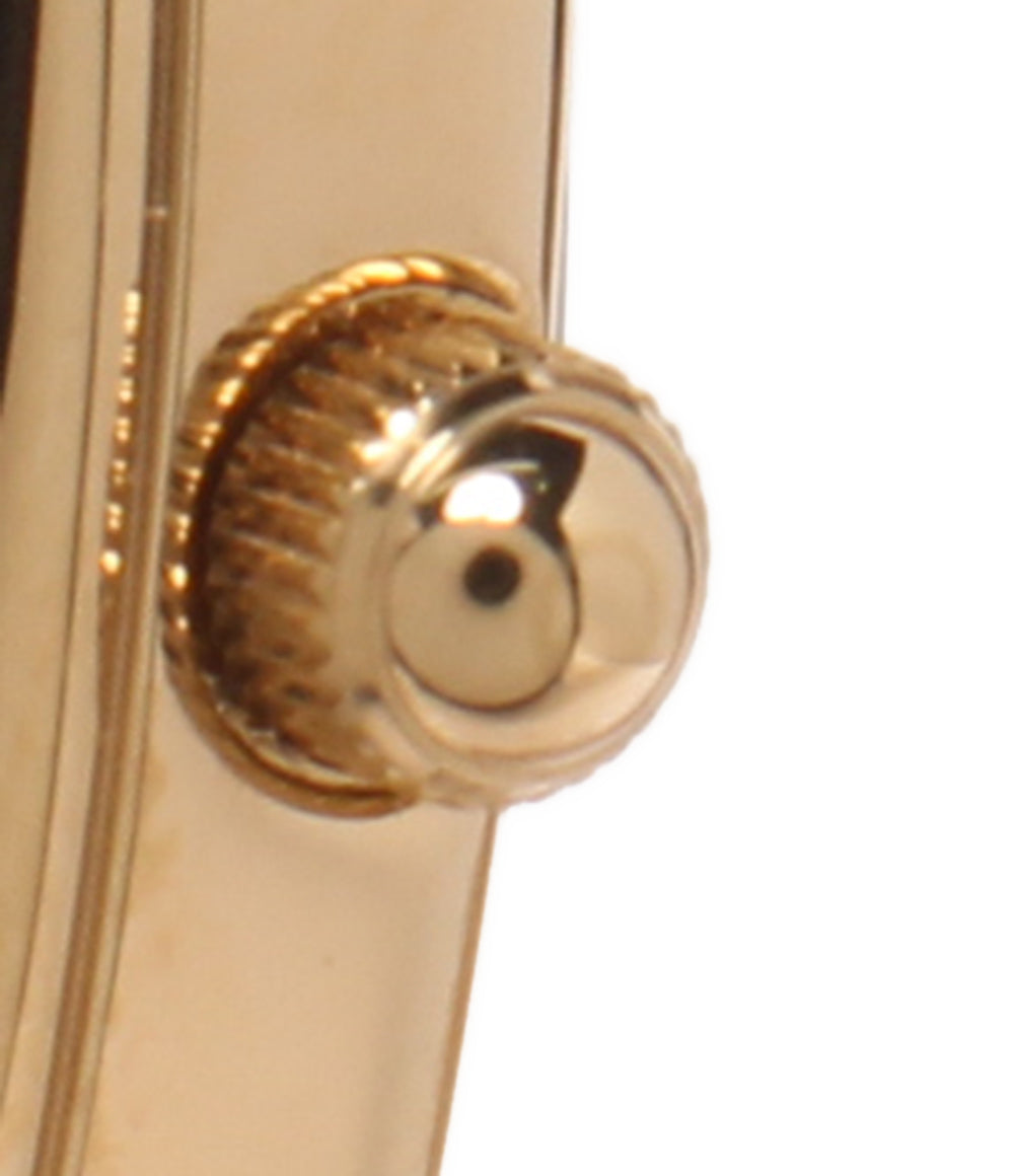美品 TIMEX NOAH 腕時計 ムーンフェイズ Noah x Timex Oval Moon Phase Watch クオーツ TW2Y62400 メンズ タイメックス ノア
