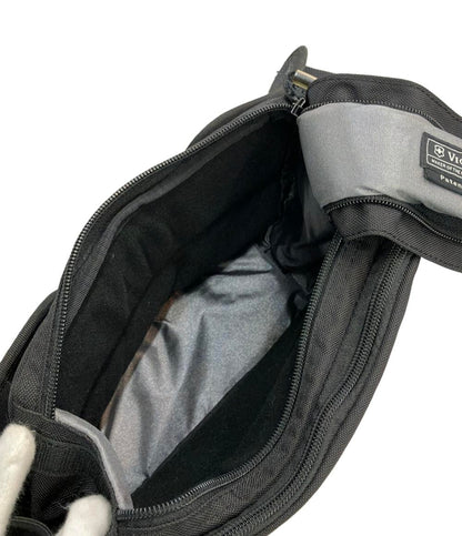 ビクトリノックス ウエストバッグ ボディバッグ メンズ Victorinox