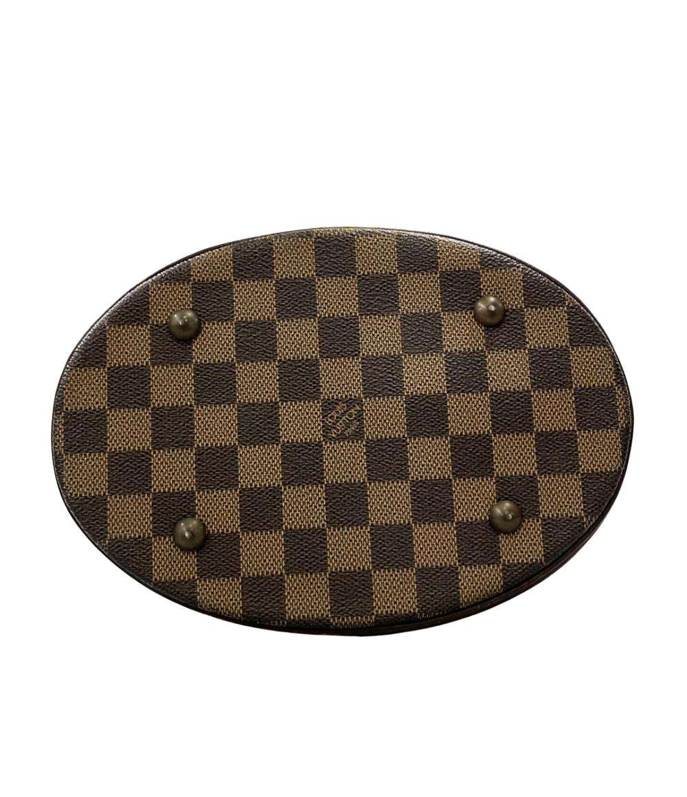 LOUIS VUITTON トートバッグ ショルダーバッグ 肩掛け マレ ダミエ M42240 レディース ルイ・ヴィトン