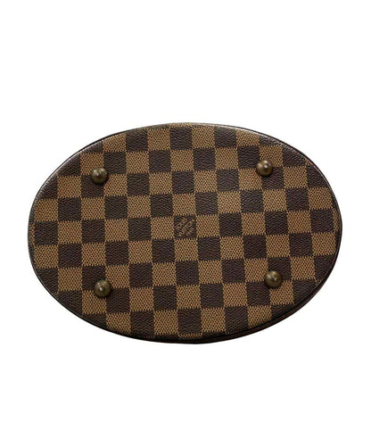 LOUIS VUITTON トートバッグ ショルダーバッグ 肩掛け マレ ダミエ M42240 レディース ルイ・ヴィトン