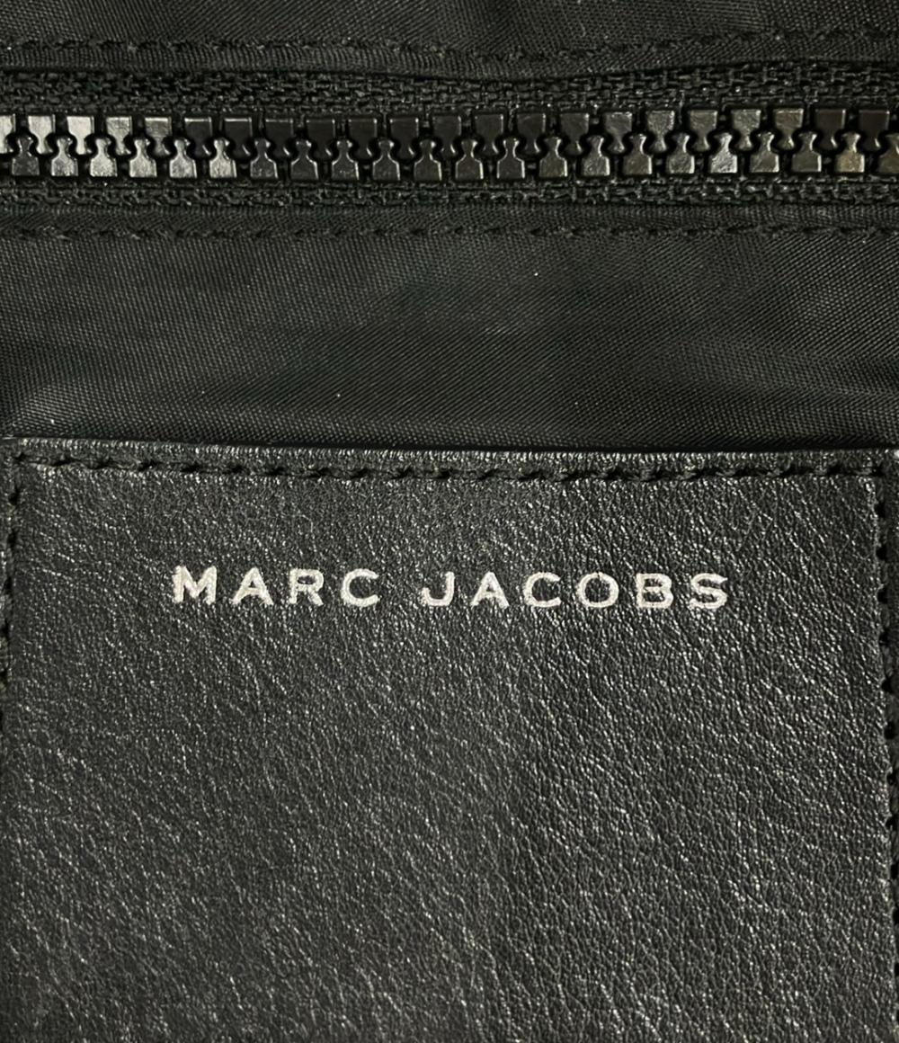 MARC JACOBS リュック レディース マークジェイコブス