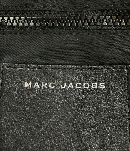 MARC JACOBS リュック レディース マークジェイコブス