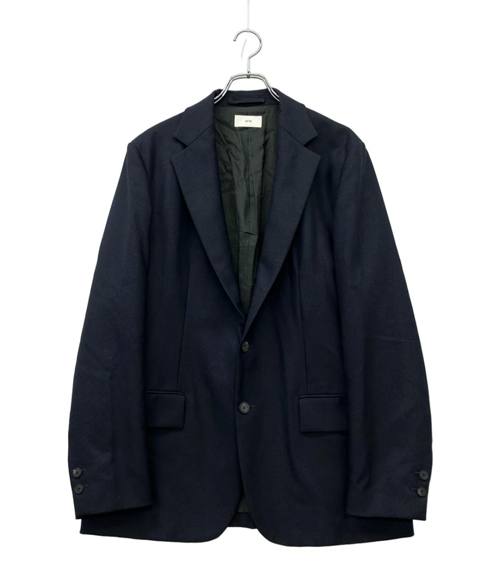 ATON テーラードジャケット JK.AG.SM.6980 6 メンズ SIZE 06 (XXL