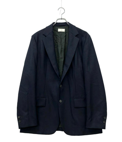 ATON テーラードジャケット JK.AG.SM.6980 6 メンズ SIZE 06 (XXL) エイトン