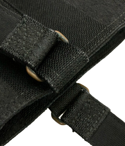 ポーター 2wayトートバッグ ショルダーバッグTANGO 70周年モデル メンズ PORTER