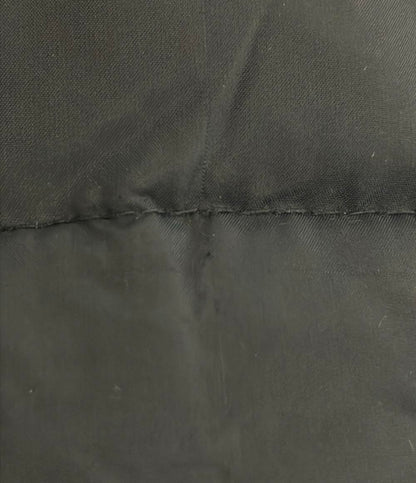 ARMANI Jr ダウンジャケット キッズ SIZE 6A 118CM アルマーニジュニア