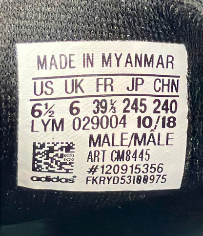 adidas ローカットスニーカー CAMPUS CM8445 レディース SIZE 24.5 (L) アディダス