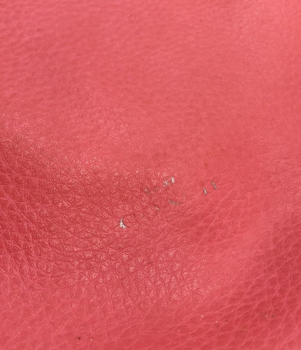 コーチ ショルダーバッグ 斜め掛け F58661 レディース COACH