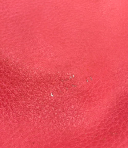 コーチ ショルダーバッグ 斜め掛け F58661 レディース COACH