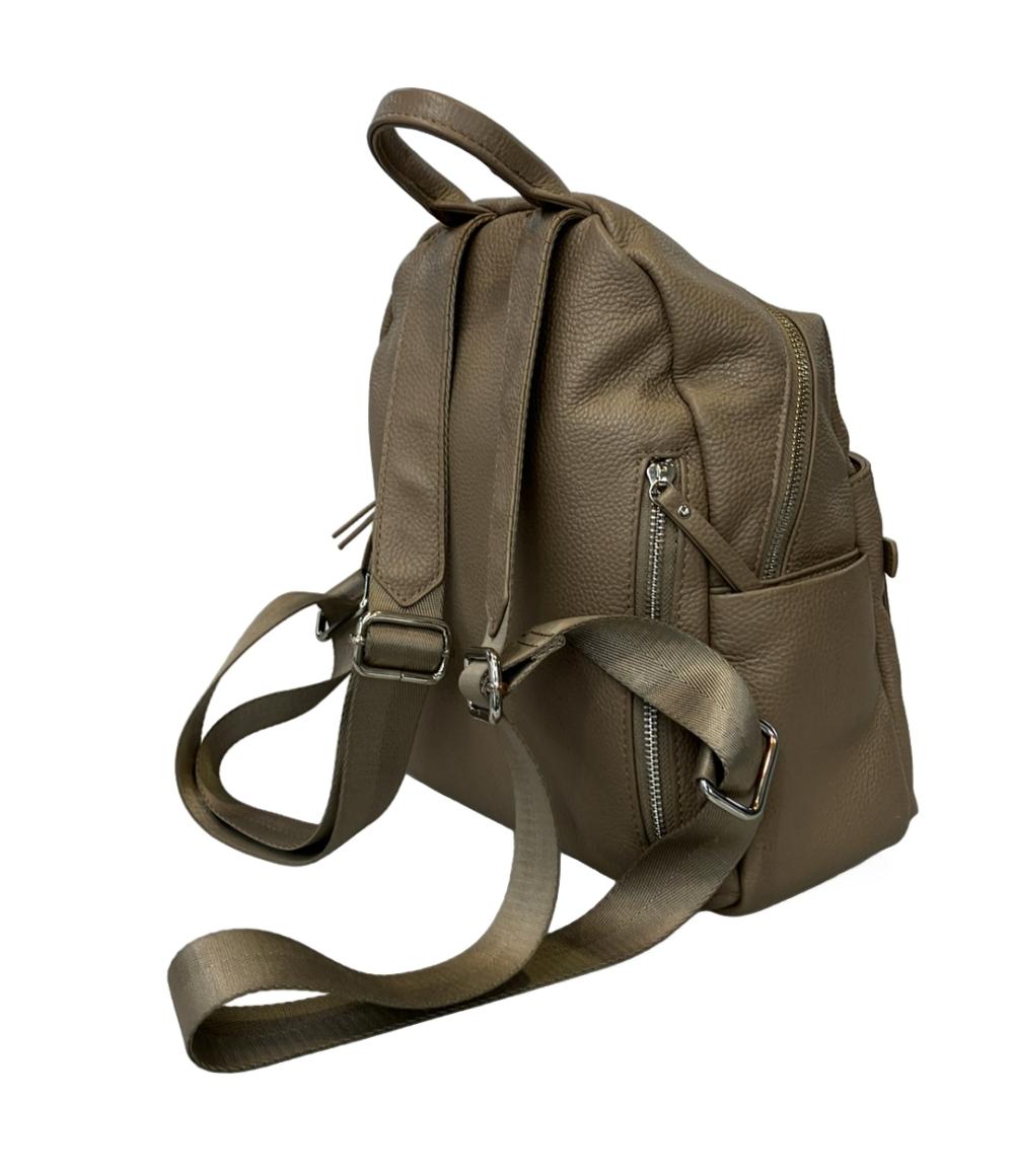 バルコス リュック レディース BARCOS