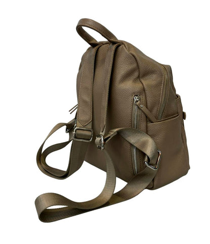 バルコス リュック レディース BARCOS