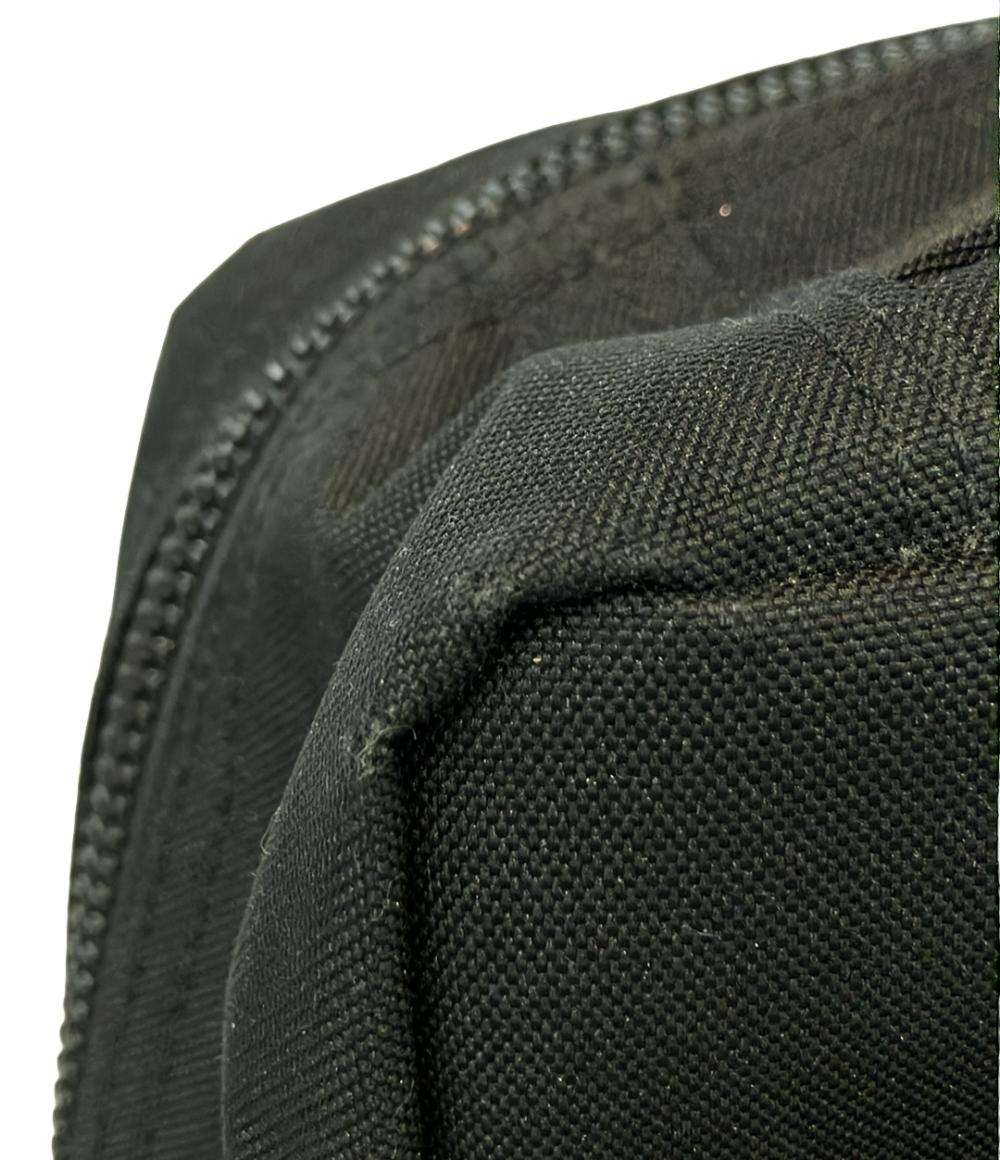 PORTER リュック ビジネスバッグ 536-17052 メンズ ポーター