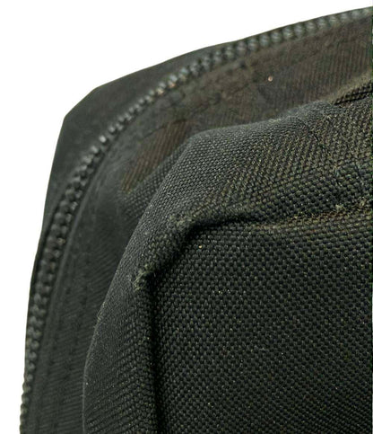 PORTER リュック ビジネスバッグ 536-17052 メンズ ポーター