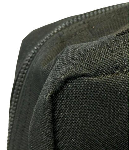 PORTER リュック ビジネスバッグ 536-17052 メンズ ポーター