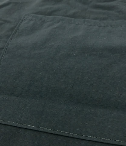 THE NORTH FACE 2wayハンドバッグ ショルダーバッグ NN2PR40A レディース ザ・ノース・フェイス
