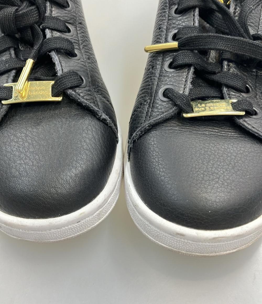 アディダス ローカットスニーカー EH1476 レディース SIZE 23.0 (M) adidas