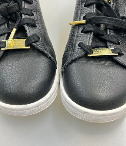 アディダス ローカットスニーカー EH1476 レディース SIZE 23.0 (M) adidas