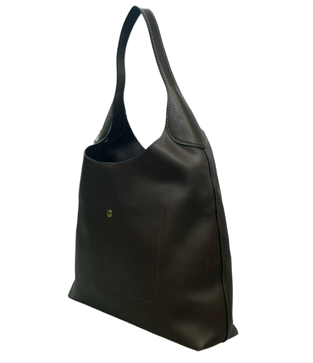 COACH ショルダーバッグ CU044 レディース コーチ