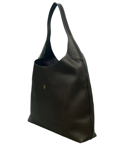 COACH ショルダーバッグ CU044 レディース コーチ