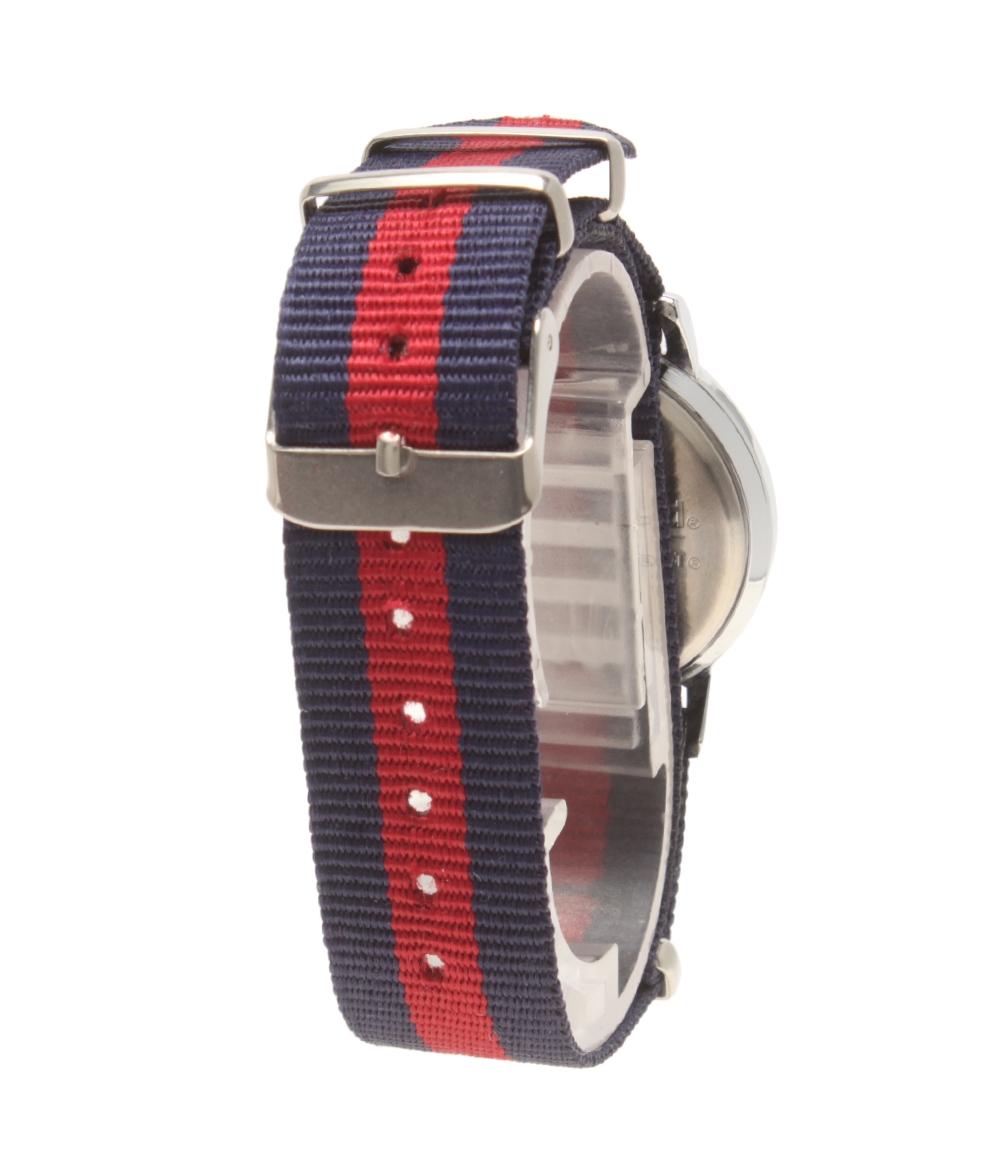 Disney 腕時計 東京ディズニーランド エレクトリカルパレード ドリームライン クオーツ レディース メンズ ディズニー