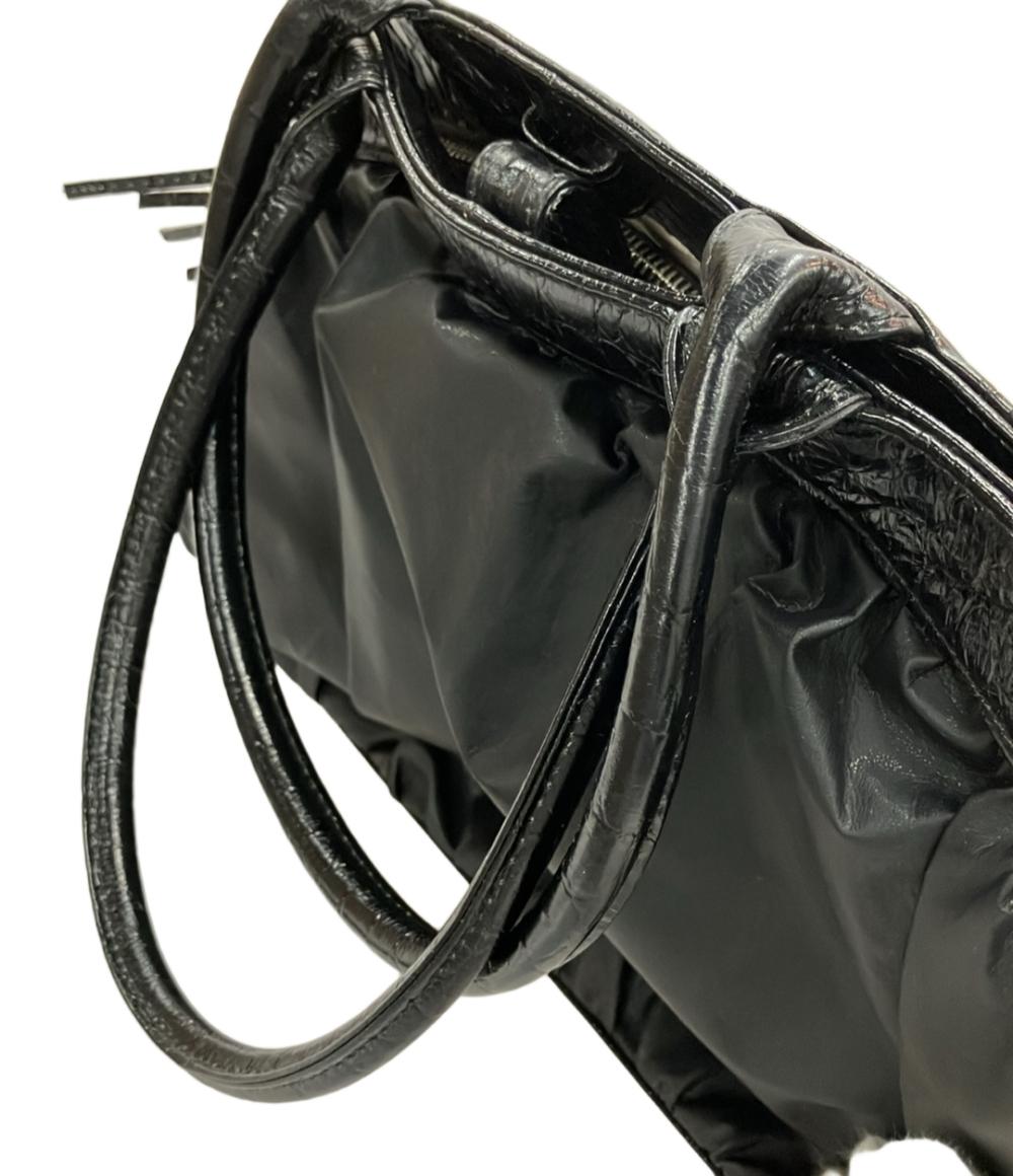 マダムヒロコ トートバッグ レディース Madame hiroko