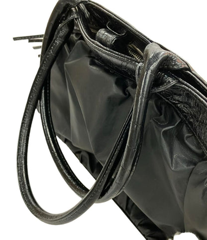 マダムヒロコ トートバッグ レディース Madame hiroko