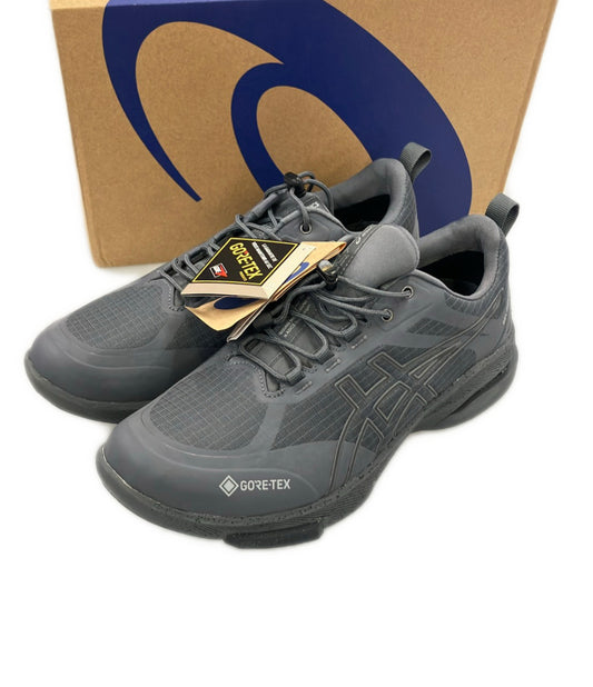 asics ローカットスニーカー GEL-RIDEWALK GTX 1293A036 メンズ SIZE 27.0 (L) アシックス