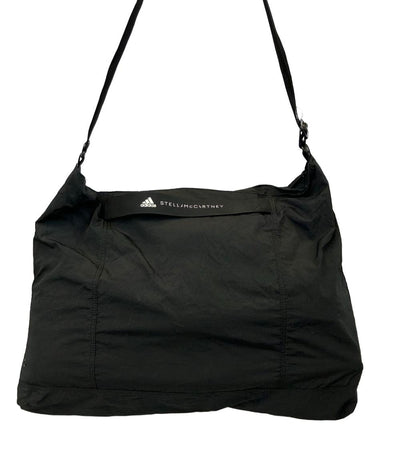 Stella McCartney adidas ショルダーバッグ メンズ ステラマッカートニー アディダス