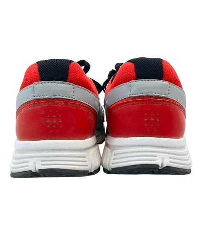 NIKE ランニングシューズ 488185-011 メンズ SIZE 25.5 (S) ナイキ