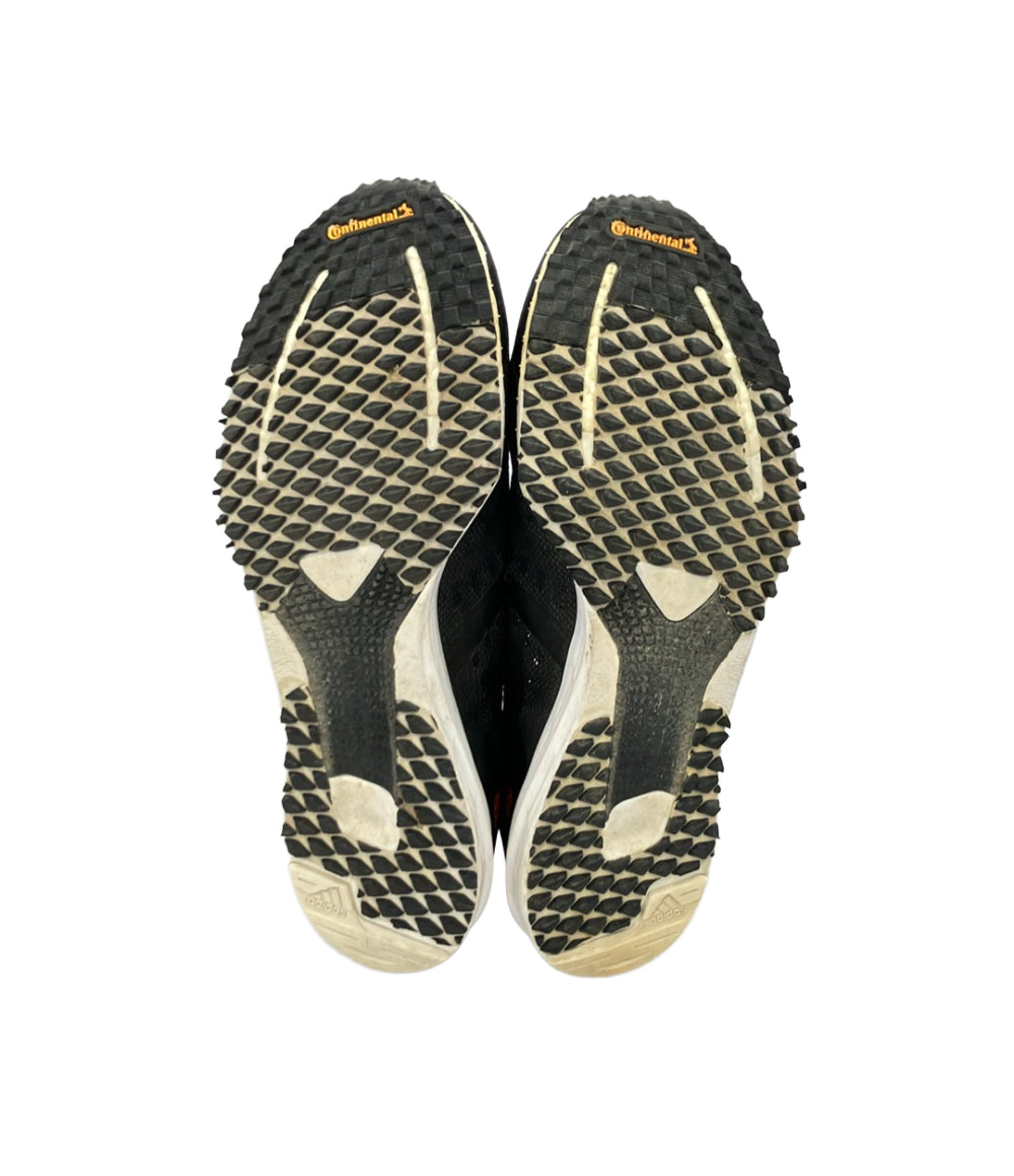 adidas ローカットスニーカー EG1193 メンズ SIZE 27.0 (L) アディダス