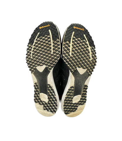 adidas ローカットスニーカー EG1193 メンズ SIZE 27.0 (L) アディダス