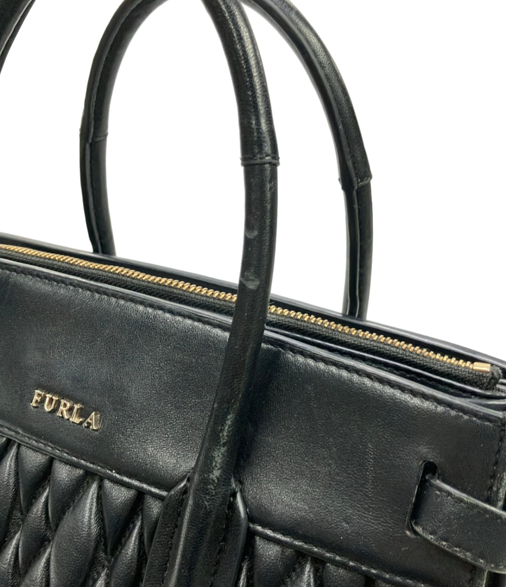 Furla ハンドバッグ レディース フルラ