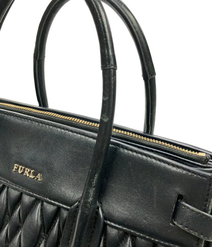 Furla ハンドバッグ レディース フルラ