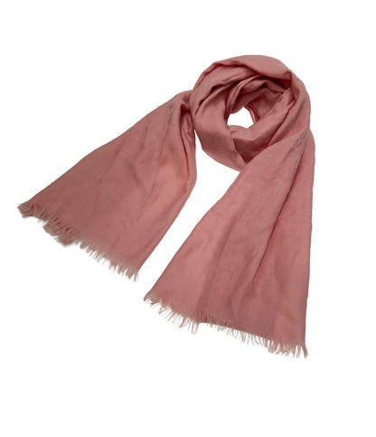 GUCCI スカーフ ストール 165903 3G646 6900 レディース グッチ