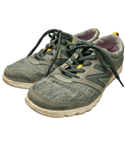NEW BALANCE ローカットスニーカー WL315HC レディース SIZE 24.0 ニューバランス