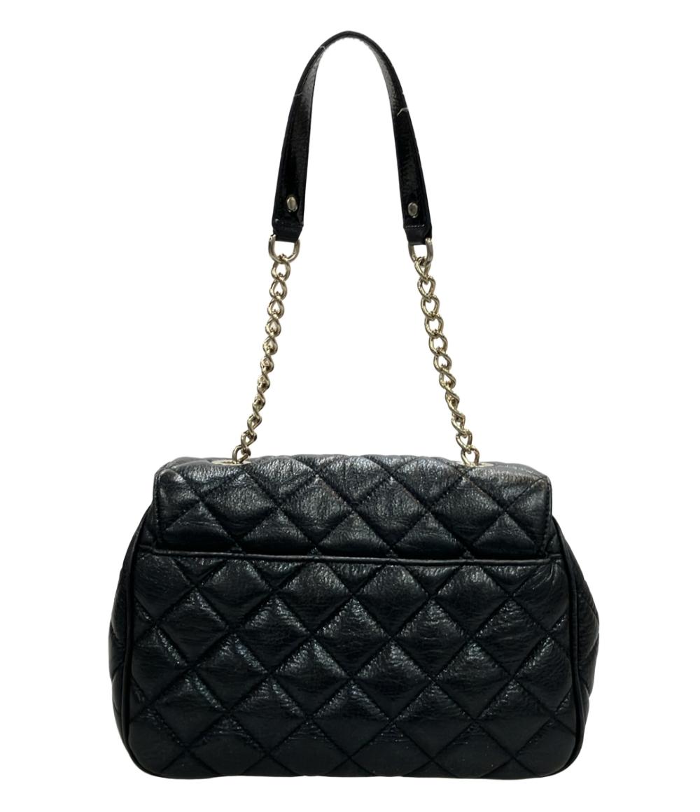 Kate Spade ショルダーバッグ 肩掛け レディース ケイトスペード