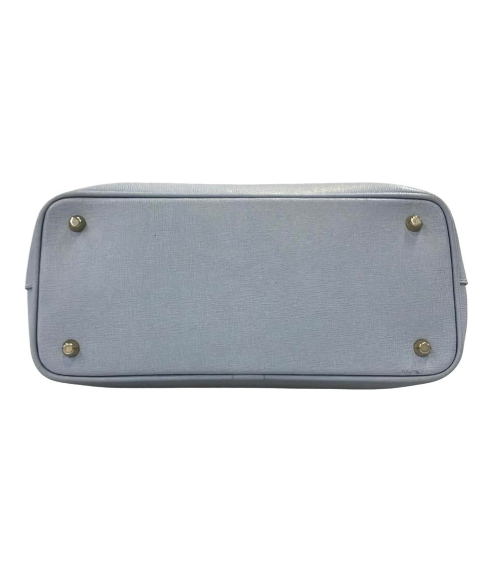 Furla 2WAY ハンドバッグ ショルダーバッグ 斜め掛け レディース フルラ