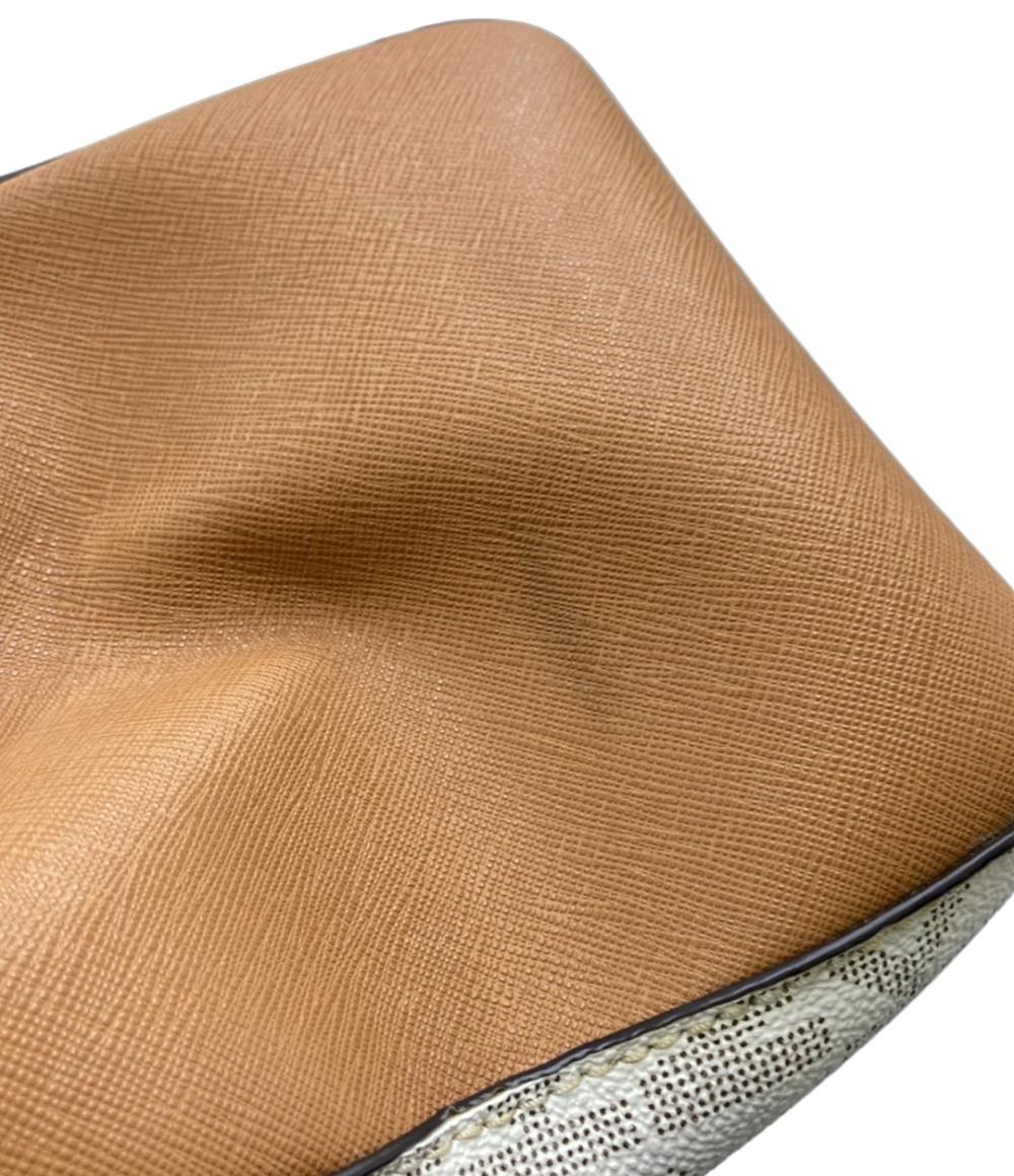 MICHAEL KORS ハンドバッグ レディース マイケルコース