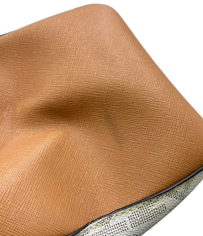 MICHAEL KORS ハンドバッグ レディース マイケルコース