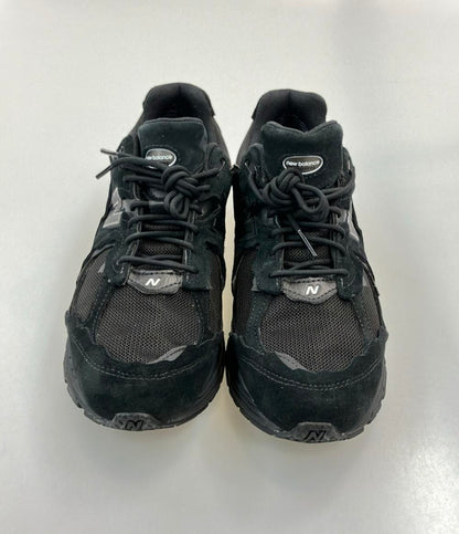 NEW BALANCE ローカットスニーカー U2002DXB メンズ SIZE 27.5 (L) ニューバランス