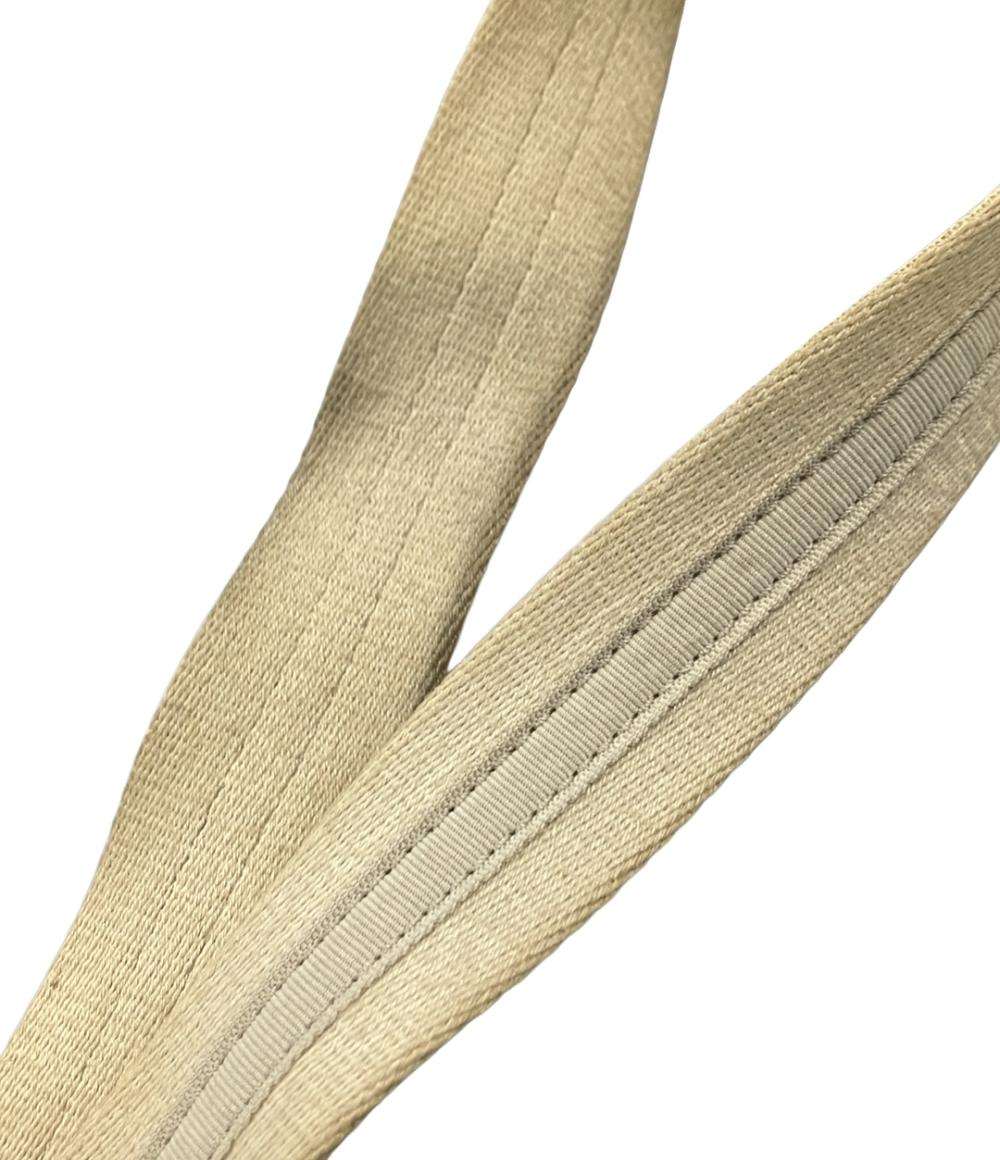 COACH 2WAY ハンドバッグ ショルダーバッグ 斜め掛け ラージシグネチャー 17909 レディース コーチ