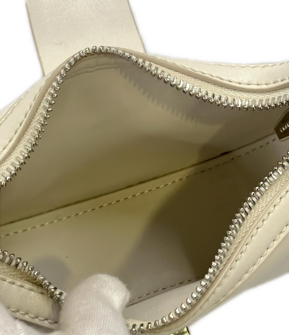 CHARLES&KEITH ハンドバッグ ショルダーバッグ 肩掛け レディース チャールズ＆キース