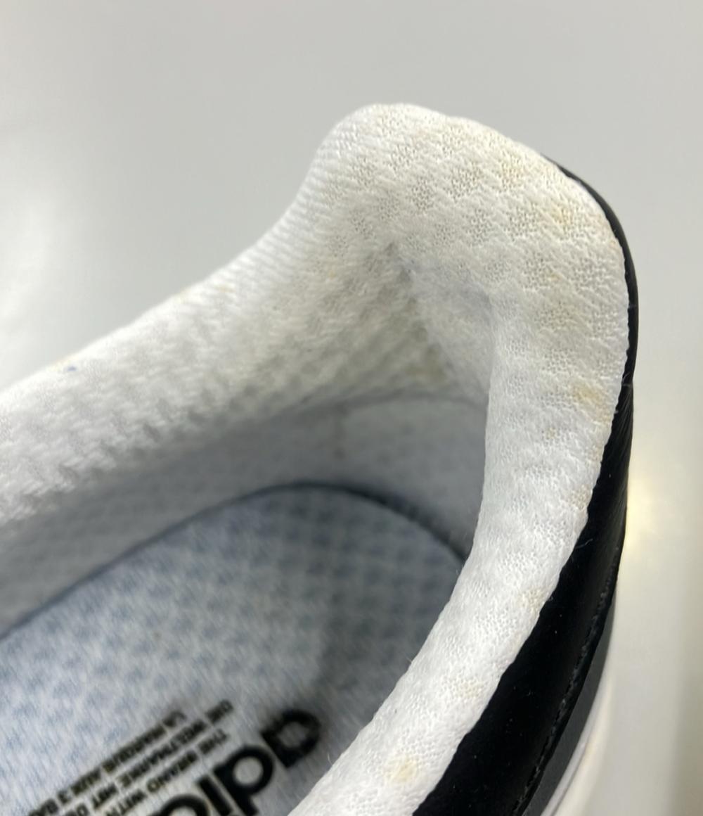 adidas ローカットスニーカー × ファレル ウィリアムス STAN SMITH B24706 レディース SIZE 23.0 (M) アディダス