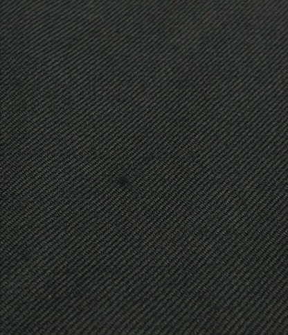 CoNTE バックゴム ラップ ワイドパンツ レディース SIZE 38 コンテ