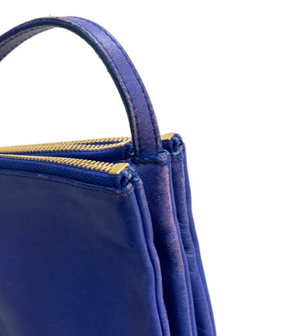 セリーヌ ショルダーバッグ 斜め掛け レディース CELINE